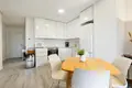 3 bedroom apartment 81 m² Orihuela, Spain