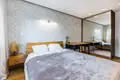 Wohnung 4 zimmer 90 m² Krakau, Polen