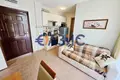 Wohnung 3 zimmer 65 m² Nessebar, Bulgarien