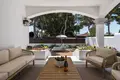 Villa 6 habitaciones 315 m² Marbella, Španjolska