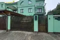 Wohnung 5 Zimmer 258 m² Minsk, Weißrussland