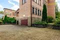 Дом 553 м² Озерицко-Слободской сельский Совет, Беларусь