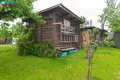 House 97 m² Rastinenai, Lithuania