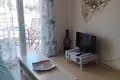 Квартира 3 комнаты 52 м² Никити, Греция