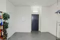 Pomieszczenie biurowe 47 m² Mińsk, Białoruś