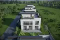 Haus 328 m² Bozhurishte, Bulgarien