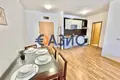 1 bedroom apartment 64 m² Kableshkovo, Bulgaria