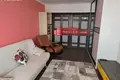 2 room apartment 73 m² Hrodna, Belarus