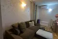 Apartamento  Budva, Montenegro