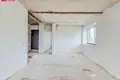 Квартира 2 комнаты 41 м² Каунас, Литва