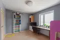 Wohnung 2 zimmer 64 m² Smaljawitschy, Belarus