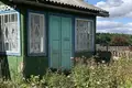 House 64 m² Krajski sielski Saviet, Belarus