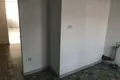 Квартира 2 комнаты 47 м² Гомель, Беларусь