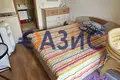 Apartment 26 m² Sveti Vlas, Bulgaria