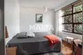 Apartamento 5 habitaciones 166 m² Seinaejoen seutukunta, Finlandia