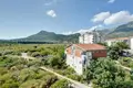 Apartamento 2 habitaciones 65 m² Sutomore, Montenegro