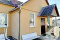 House 171 m² Brest, Belarus