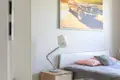 Квартира 4 комнаты 94 м² Ожарув-Мазовецкий, Польша