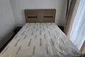 Apartamento 1 habitacion 49 m² Montenegro, Montenegro