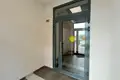 Wohnung 20 m² Pargolovo, Russland