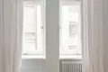 3 room apartment 101 m² Warsaw, Poland