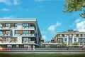 Apartamento  Koru, Turquía