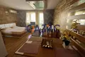 Mieszkanie 45 m² Nesebyr, Bułgaria