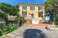 Villa de 6 habitaciones 490 m² Rapallo, Italia