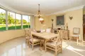 Mieszkanie 3 pokoi 196 m² San Pedro Alcantara, Hiszpania