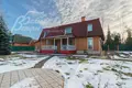 Haus 7 zimmer 350 m² Krasnye Gorki, Russland