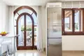 Penthouse 3 bedrooms 126 m² Estepona, Spain