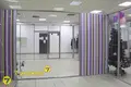 Boutique 18 m² à Minsk, Bélarus