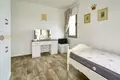 4-Schlafzimmer-Villa  Motides, Nordzypern
