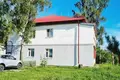 Wohnung 61 m² Vyezdnoe, Russland