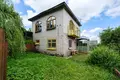 Casa 192 m² Dziarzynski sielski Saviet, Belarús