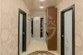 Квартира 4 комнаты 80 м² Ленинский район, Россия