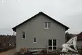 Casa 130 m² Brest, Bielorrusia