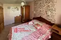 3 room apartment 64 m² Vyalikaya Byerastavitsa, Belarus