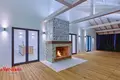 Ferienhaus 157 m² Kalodziscanski sielski Saviet, Belarus