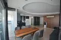 Doppelhaus 4 Zimmer 286 m² Karakocali, Türkei