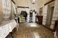 3 bedroom house  Zebbug, Malta