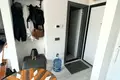 Квартира 2 комнаты 55 м² Алания, Турция