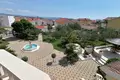4 bedroom Villa 280 m² Sibenik, Croatia