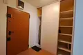 1 room apartment 32 m² in Warsaw, Poland