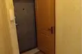 Квартира 3 комнаты 50 м² Мозырь, Беларусь