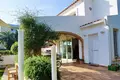 5 bedroom villa 200 m² Denia, Spain