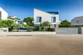 5 bedroom villa 300 m² Grad Pula, Croatia