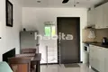 1 bedroom apartment 36 m² Pattaya, Thailand