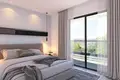 2 bedroom apartment 95 m² Oroklini, Cyprus