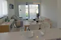 2 bedroom apartment 74 m² Alhama de Murcia, Spain